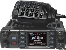 Anytone d578uv plus usato  Noicattaro