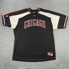 Nike team sports for sale  Los Angeles