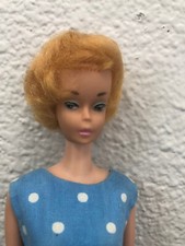 Vtg 1963 ash for sale  Aurora