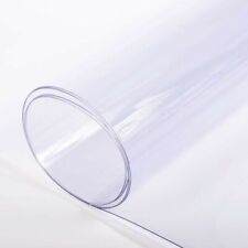 Premium clear plastic d'occasion  Expédié en Belgium