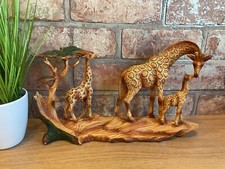 Second naturecraft wood for sale  CONSETT