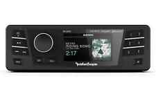 Rockford fosgate pmx for sale  Shipping to Ireland