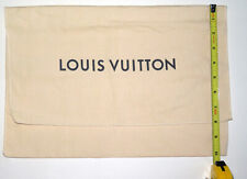 Louis vuitton authentic for sale  Montclair