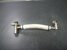 YAMAHA OUTBOARD FUEL PIPE ASSY 60V-13973-10-00 BINO36, usado comprar usado  Enviando para Brazil