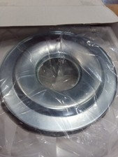 rat rod kit for sale rat rod kit for sale Ontario