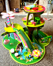 Elc wonderland magical for sale  STOURBRIDGE