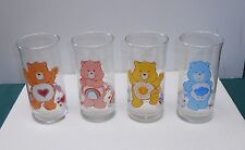 Care bear drink for sale  Eugene