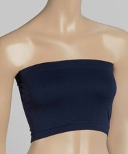 Ladies womens strapless for sale  SOUTHAMPTON