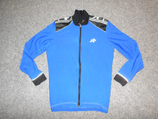 Assos swiss made for sale  Gladstone