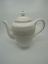 Noritake new lineage for sale  San Francisco