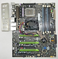 Xfx nforce 780i gebraucht kaufen  Mannheim