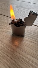 Vintage thorens claw for sale  LONDON