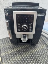 Delonghi cappuccino kaffeevoll gebraucht kaufen  Deutschland