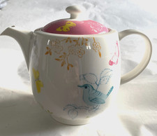 Portmeirion dawn chorus for sale  STAFFORD