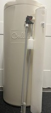 Culligan gold series for sale  Noblesville