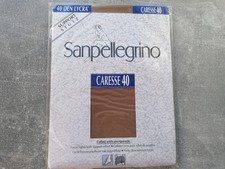 Stützstrumpfhose farbe antilo gebraucht kaufen Stützstrumpfhose farbe antilo gebraucht kaufen  Immenstadt i.Allgäu