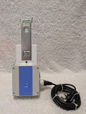 Linak invacare hsm for sale Linak invacare hsm for sale  CORBY