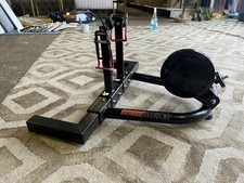 strider bike for sale strider bike for sale Fort Wayne