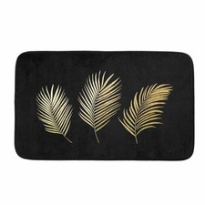 Tapis bain imprimé d'occasion  Mouans-Sartoux