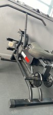 Health rider workout for sale Health rider workout for sale  LONDON