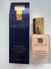 Estee lauder 3c2 for sale  MANCHESTER