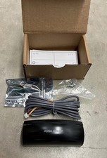 Assa Abloy BEA Eagle SA-53 sensor de movimento de microondas ativação portas automáticas comprar usado  Enviando para Brazil