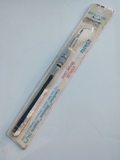 Cavitron dental ultrasonic for sale Cavitron dental ultrasonic for sale  SWANSEA