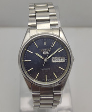 Seiko japan 6309 d'occasion  Expédié en Belgium
