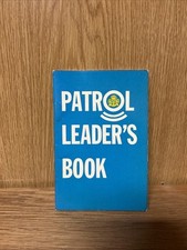 Vintage guide association for sale  BRISTOL