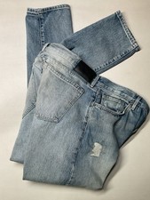 New levis willow for sale  EXETER