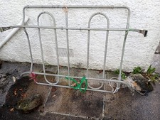 Adjustable traditional vintage for sale  PLYMOUTH