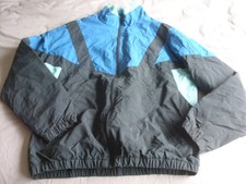Primark shell suit for sale  AMERSHAM