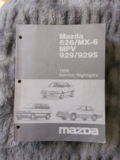 1990 mazda 626 for sale  Bellevue