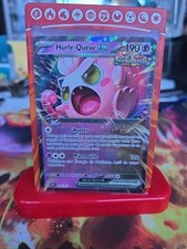 Carte pokémon hurle d'occasion  Muret