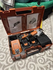 Fein multimaster amm gebraucht kaufen  Stuttgart
