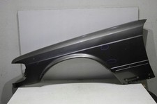 Kotflügel mercedes benz gebraucht kaufen  Hamburg