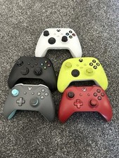 Xbox box series for sale  FRINTON-ON-SEA