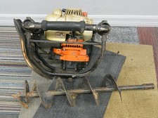 Stihl 131 earth for sale  Hudson