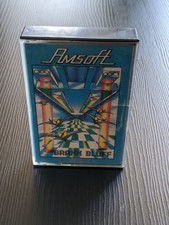 Amsoft braxx bluff d'occasion  Expédié en Belgium