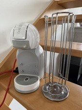 Machine café krups d'occasion  Beauvais