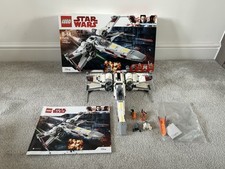 lego star wars x wing for sale lego star wars x wing for sale BRISTOL
