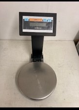 Sartorius pma 7500 for sale  LONDON