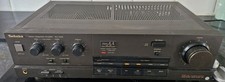 Technics v450 stereo for sale Technics v450 stereo for sale  DARLINGTON