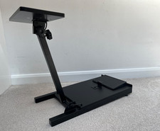 Ultimate steering wheel for sale  BRIGHTON