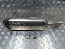 Honda cbr 500 for sale Honda cbr 500 for sale  WIGAN