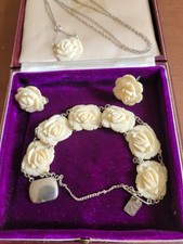 Antique sterling silver for sale  HIGH WYCOMBE