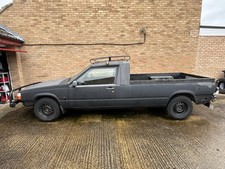Volvo 940 1994 for sale  ARLESEY