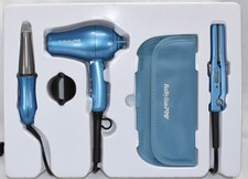 Babyliss pro get for sale  Carrollton