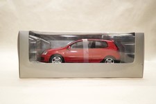 Golf gti norev gebraucht kaufen  Gütersloh