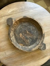 Huge antique french for sale  WOODHALL SPA